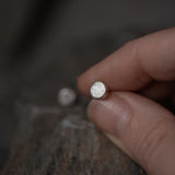 Pendientes Costumbres mini