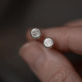 Pendientes Costumbres mini