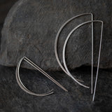 Aros minimal P