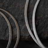 Aros minimal P