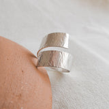 Anillo Corticis