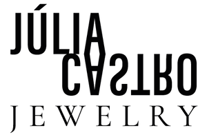 Júlia Castro Jewelry