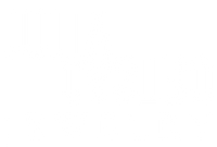 Júlia Castro Jewelry