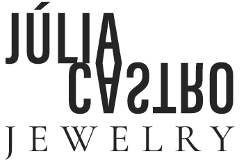 Júlia Castro Jewelry