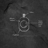Collar Memento
