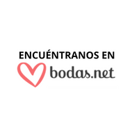 Imagen de diapositiva