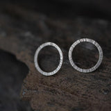 Pendientes básicos Corticis