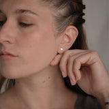 Pendientes Costumbres mini