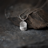 Collar Memento