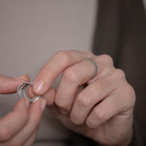 Anillo Peyton