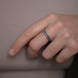 Anillo Peyton