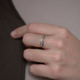 Anillo Peyton