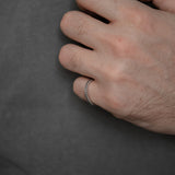 Anillo Peyton