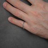 Anillo Peyton