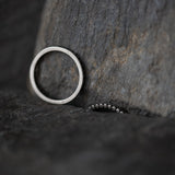 Anillo Peyton