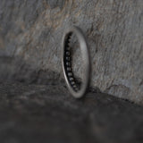Anillo Peyton