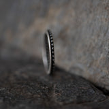 Anillo Peyton