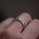 Anillo Abismo