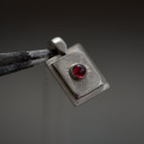 Collar Latido