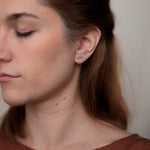 Imagen de diapositiva