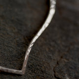 Collar Pleamar