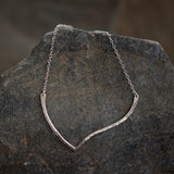 Collar Pleamar