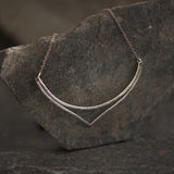 Collar Sinfonía