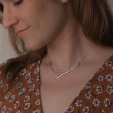 Collar Sinfonía