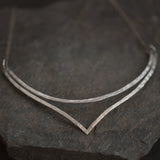 Collar Sinfonía