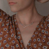 Collar Sinfonía
