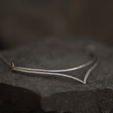 Collar Sinfonía