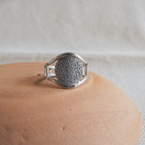 Anillo Ajna (ed. limitada)