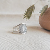Anillo Ajna (ed. limitada)