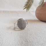 Anillo Ajna (ed. limitada)