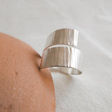 Anillo Corticis