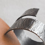 Anillo Corticis