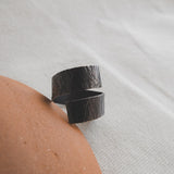 Anillo Corticis