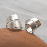 Anillo Corticis