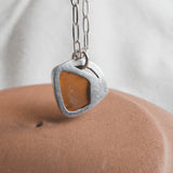 Encuentro Atardecer (collar)