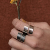 Anillo Corticis